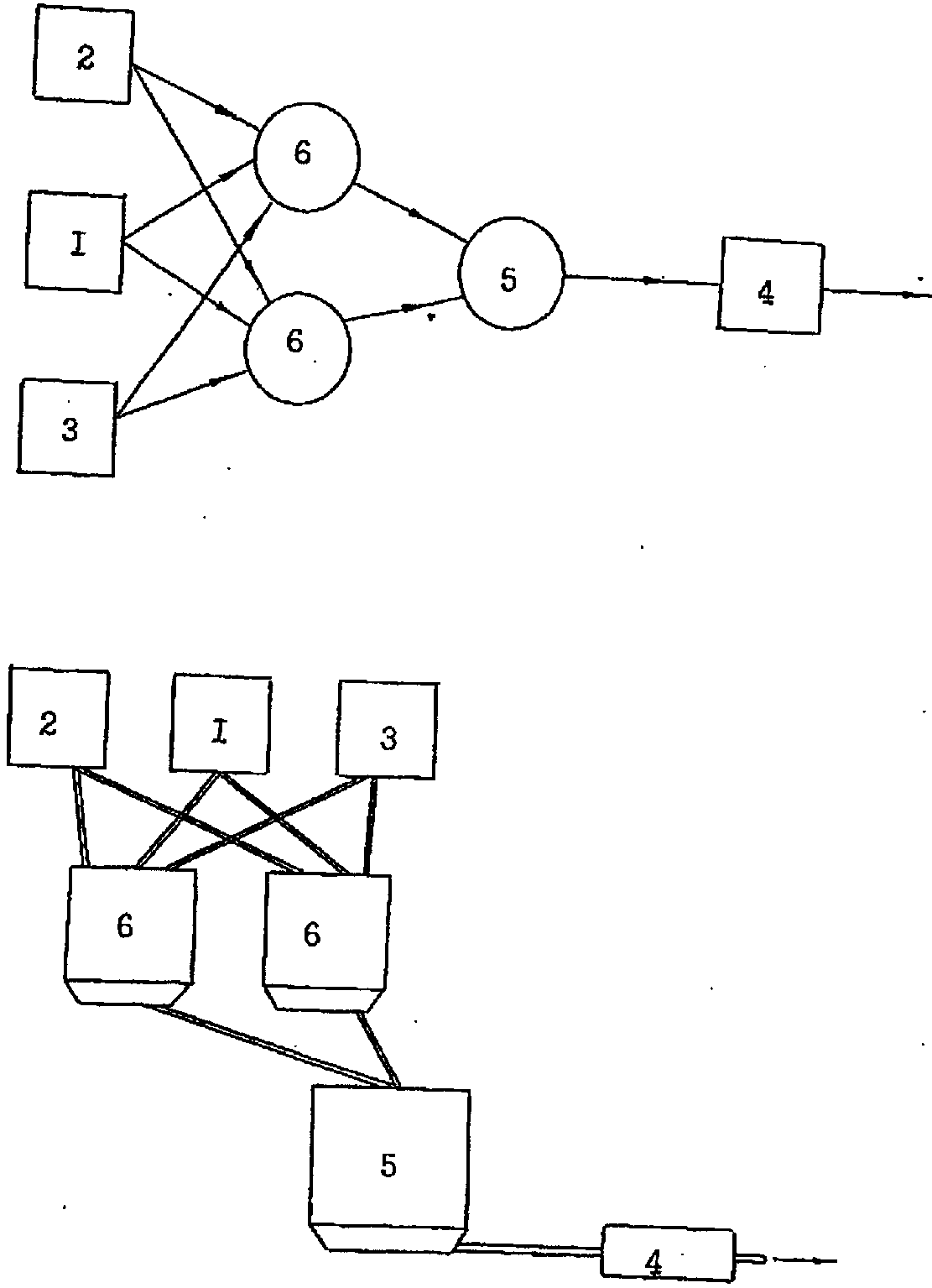 рис. 8