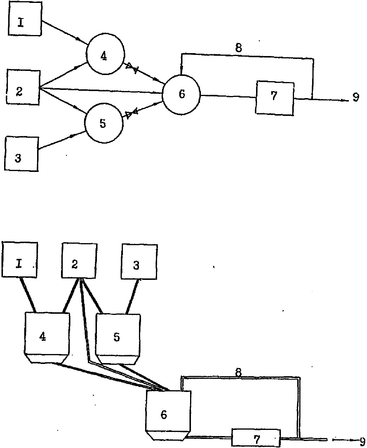рис. 9