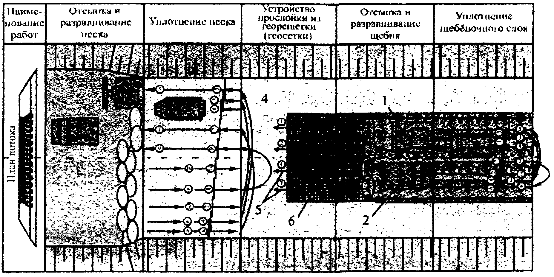 рис. 12