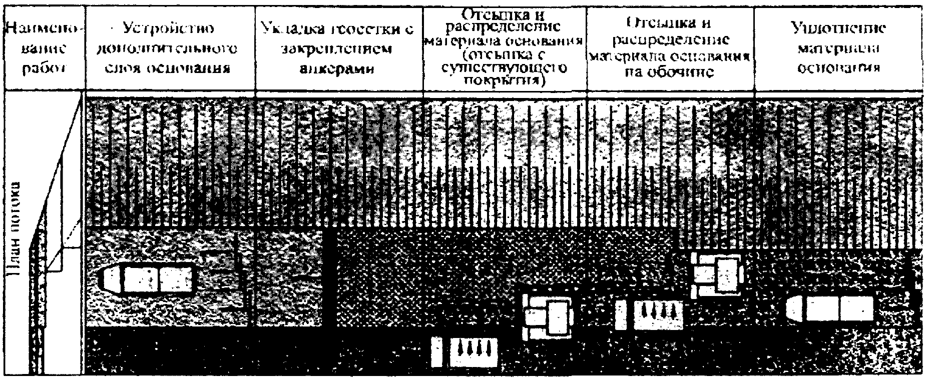 рис. 13