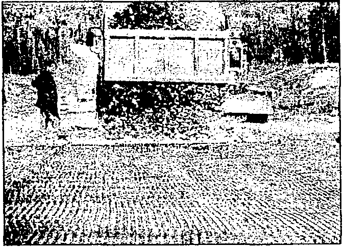 рис. 17