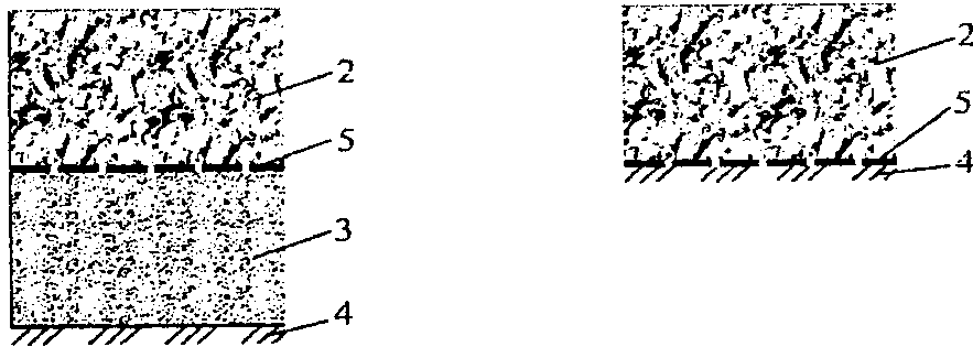 рис. 4