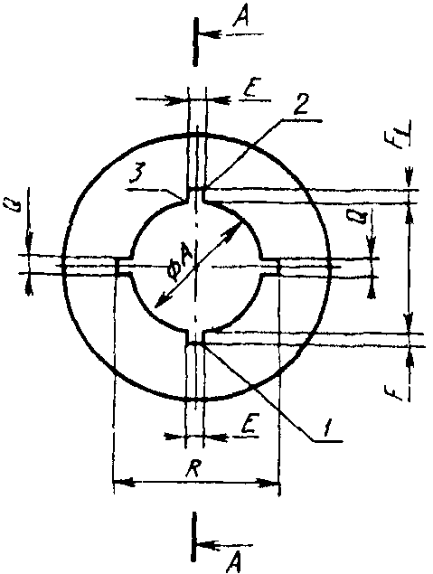 рис. 1