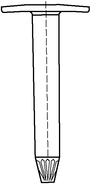 рис. 2