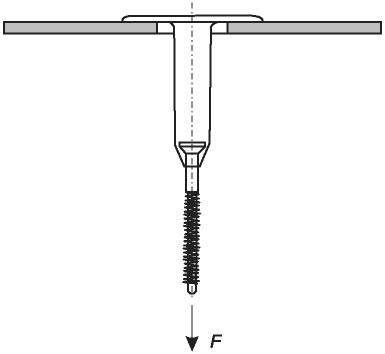 рис. 3