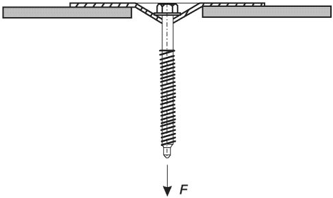 рис. 4