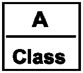 4.4 Диаграммы