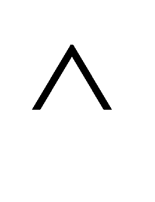 формула