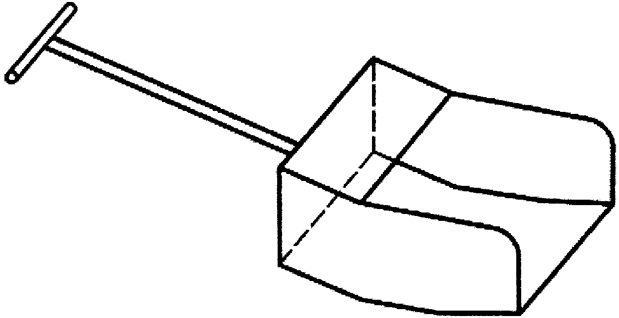 9. Прецизионность