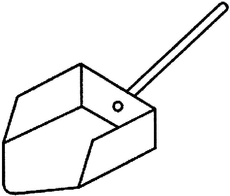 9. Прецизионность