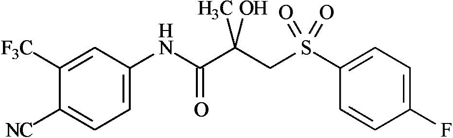 рис. 1