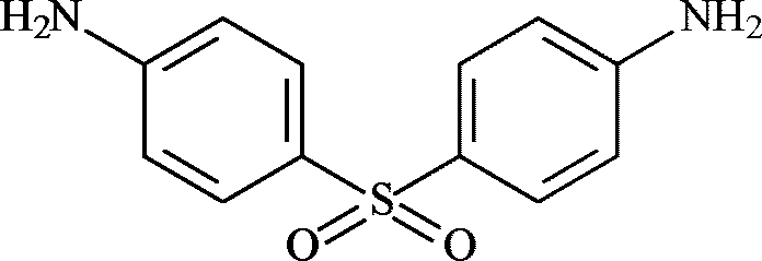 рис. 1