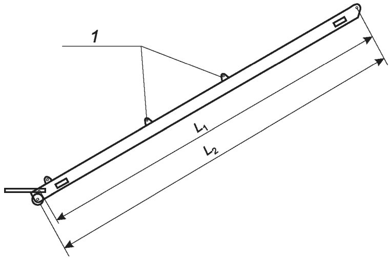 рис. 5