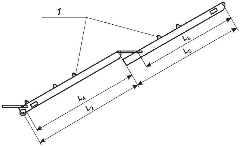 рис. 6