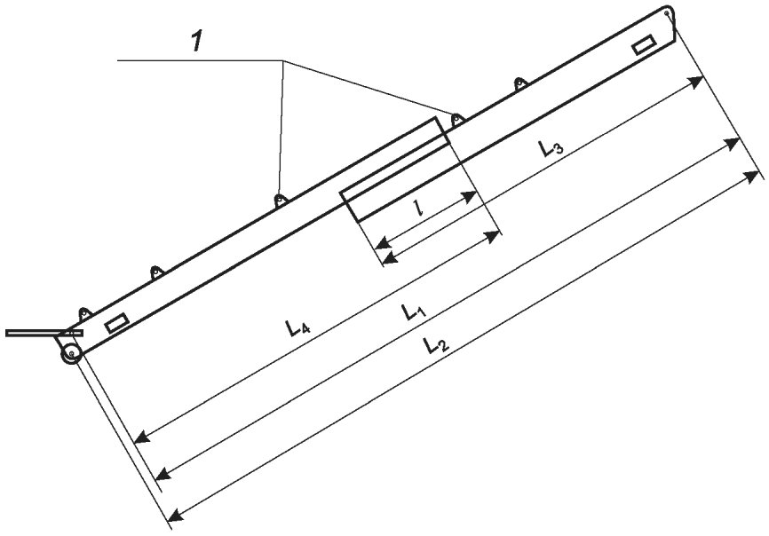 рис. 7