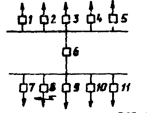 рис. 4