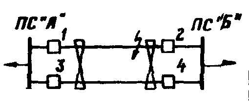 рис. 9