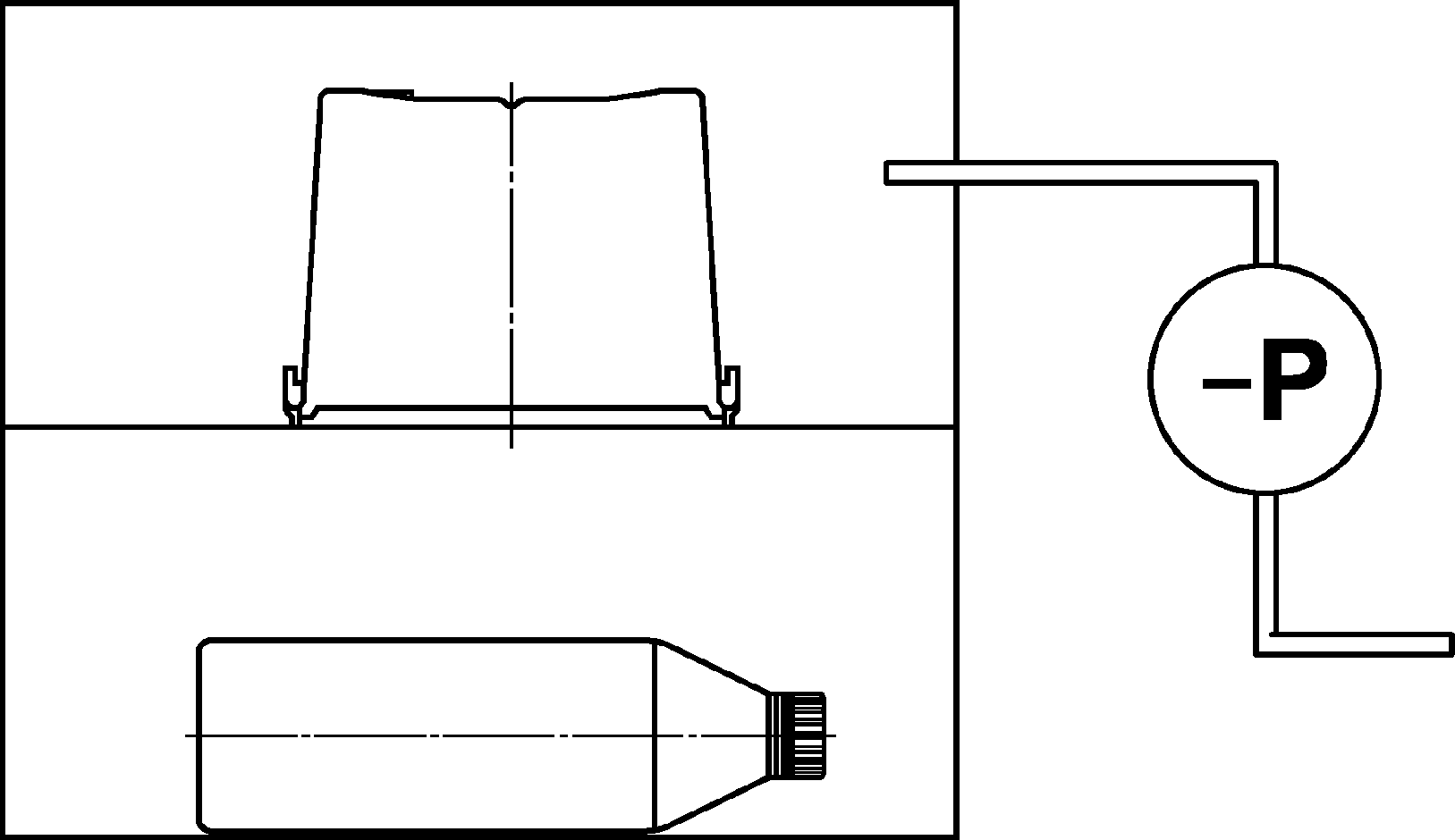 рис. 1