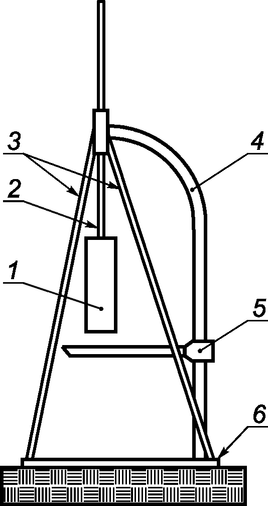 рис. 2