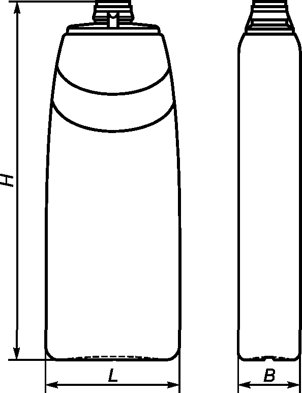 рис. 11