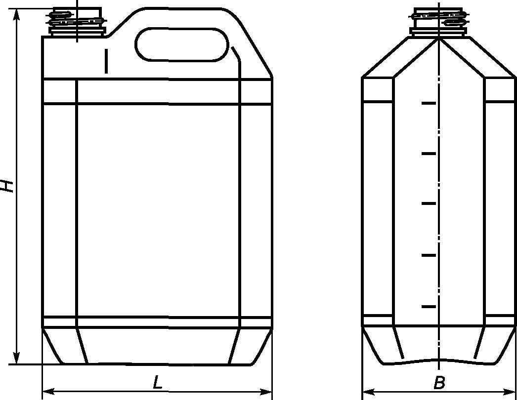 рис. 13