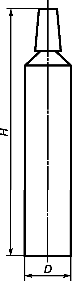 рис. 14