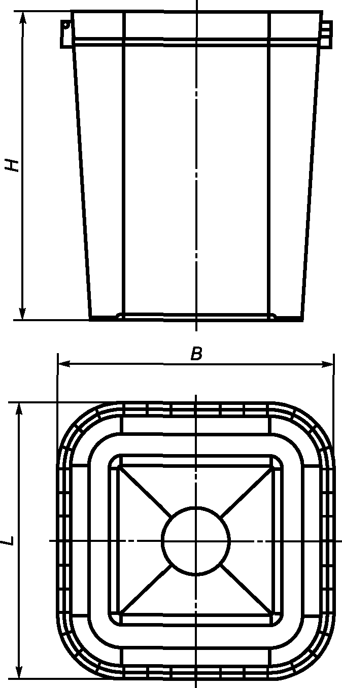 рис. 21