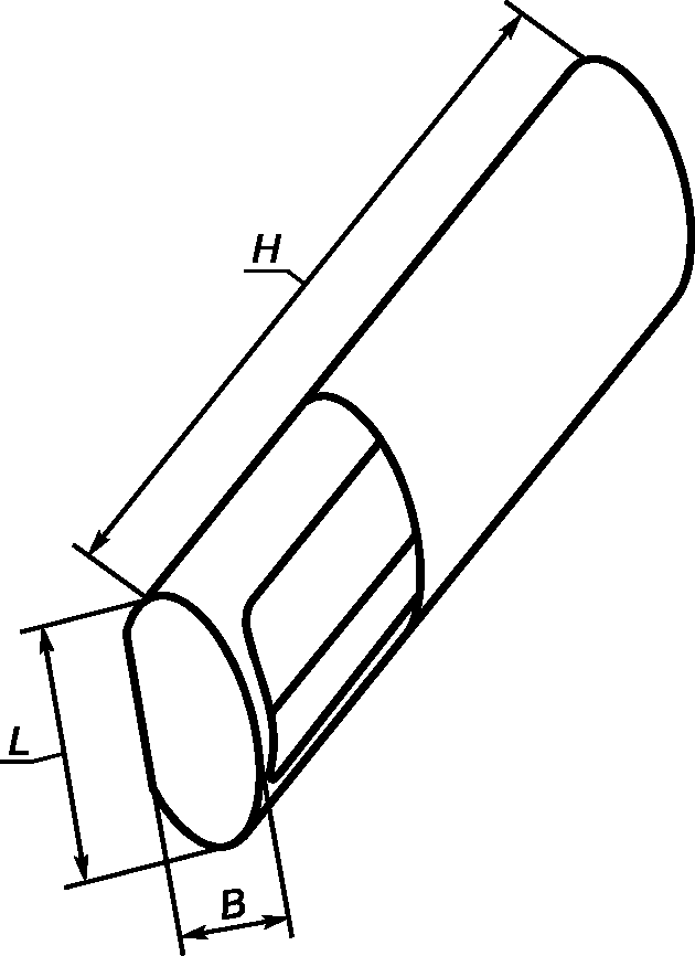 рис. 24