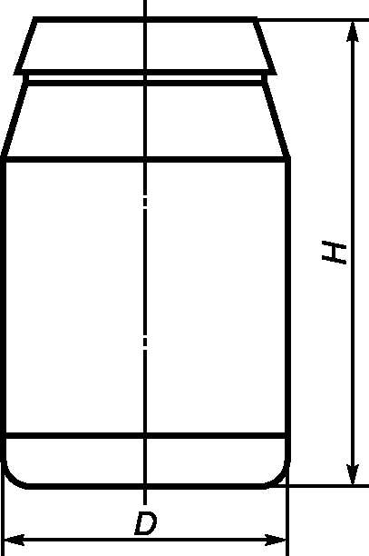 рис. 5