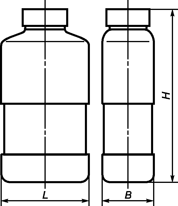 рис. 6