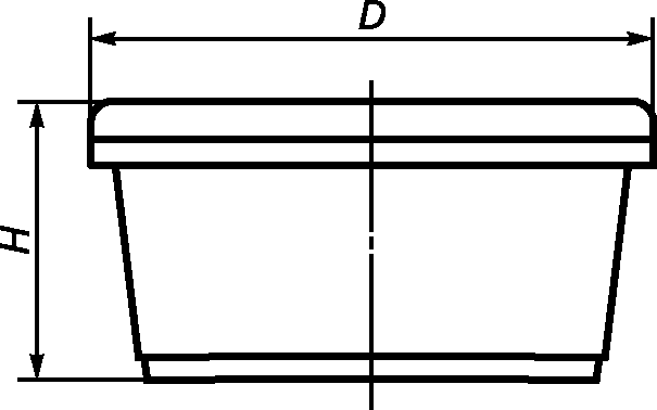 рис. 7