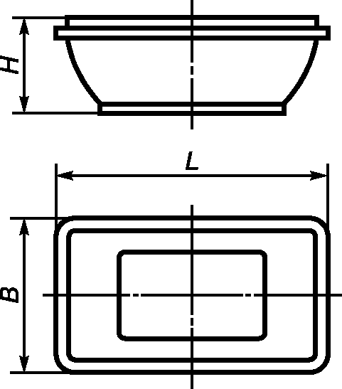 рис. 8