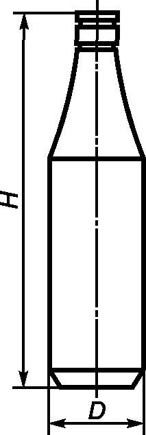 рис. 9