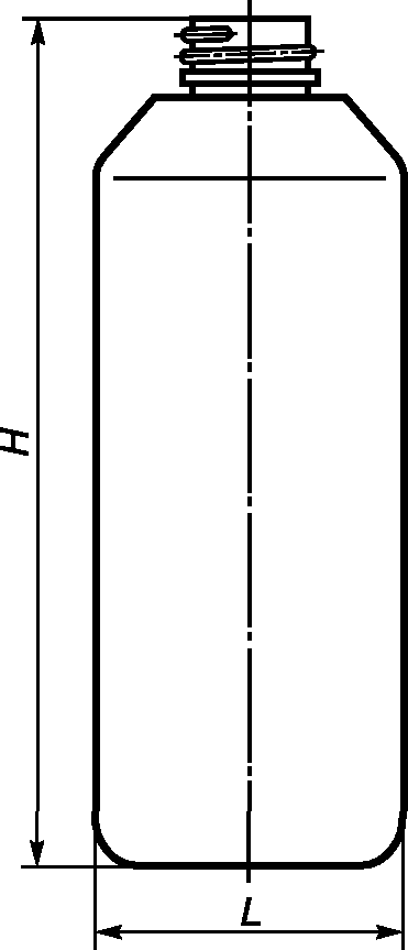 рис. 10