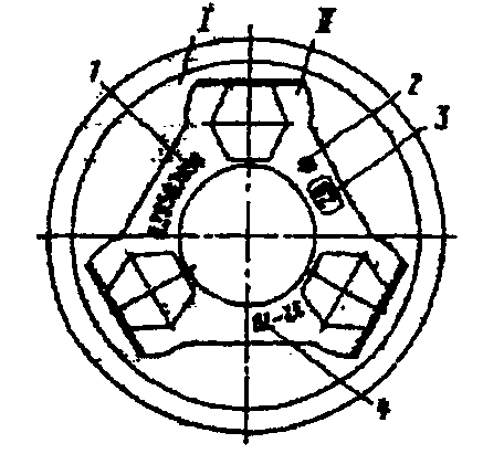 рис. 3