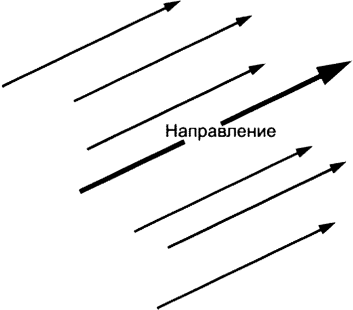4.4 Определения объектов схемы presentation_organization_schema