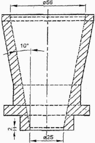 рис. 2