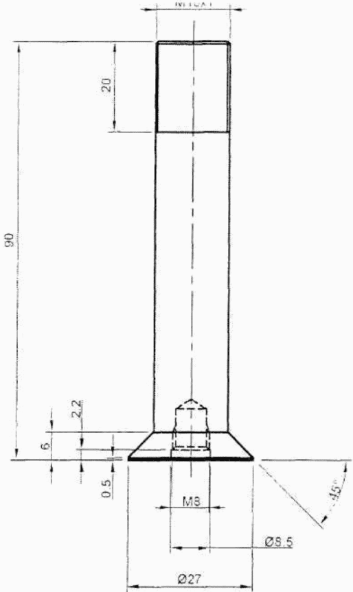 рис. 7