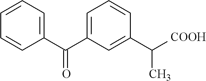 рис. 1