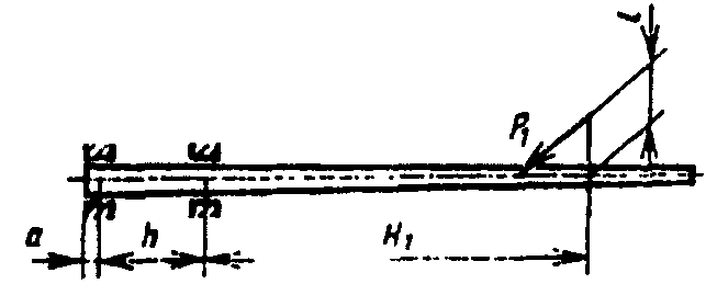 рис. 168
