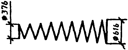 рис. 72