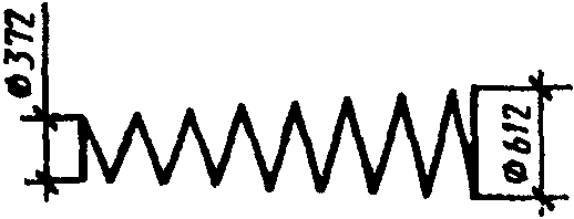 рис. 78