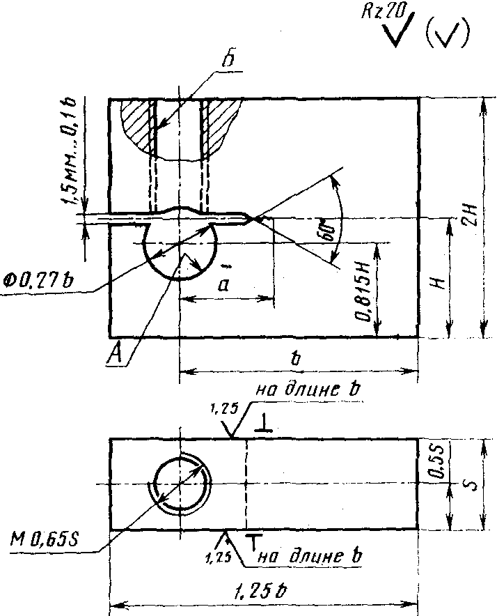 3. Метод 3