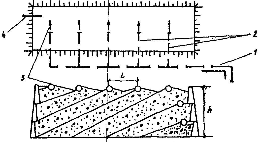 рис. 6
