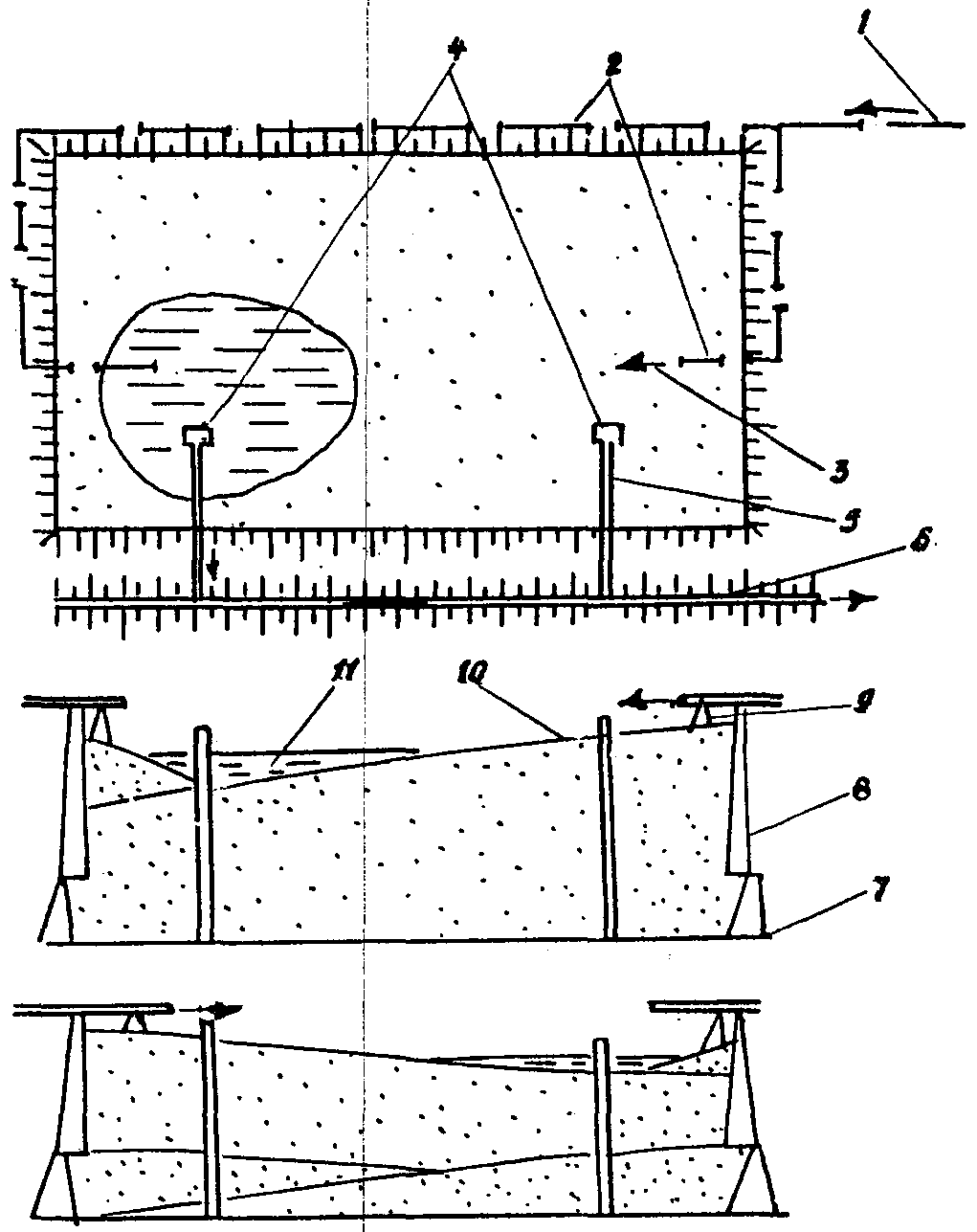 рис. 10