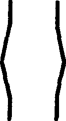 рис. 2