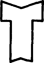 рис. 13
