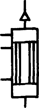 рис. 15