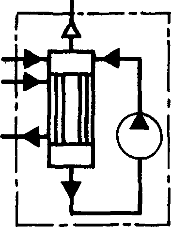 рис. 17