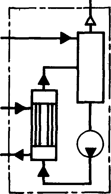 рис. 18